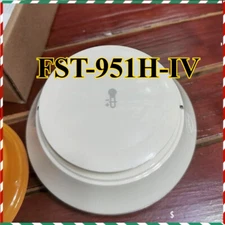 FST-951H-IV BRAND NEW NOTIFIER Intelligent High-Temperature Thermal Detector