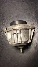 Support moteur BMW 318