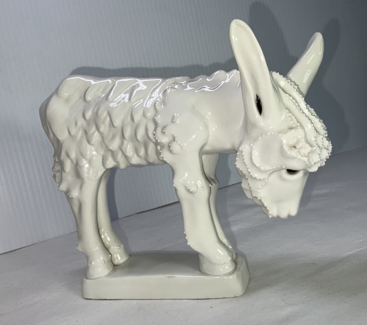 KPM ベルリン　フィギュリン　オブジェ　犬置物 Yahoo!オークション -「kpm 陶器」(ベルリン王立磁器製陶所（KPM