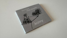 Jeanny von Sara Noxx & Mark Benecke  (CD, 201...