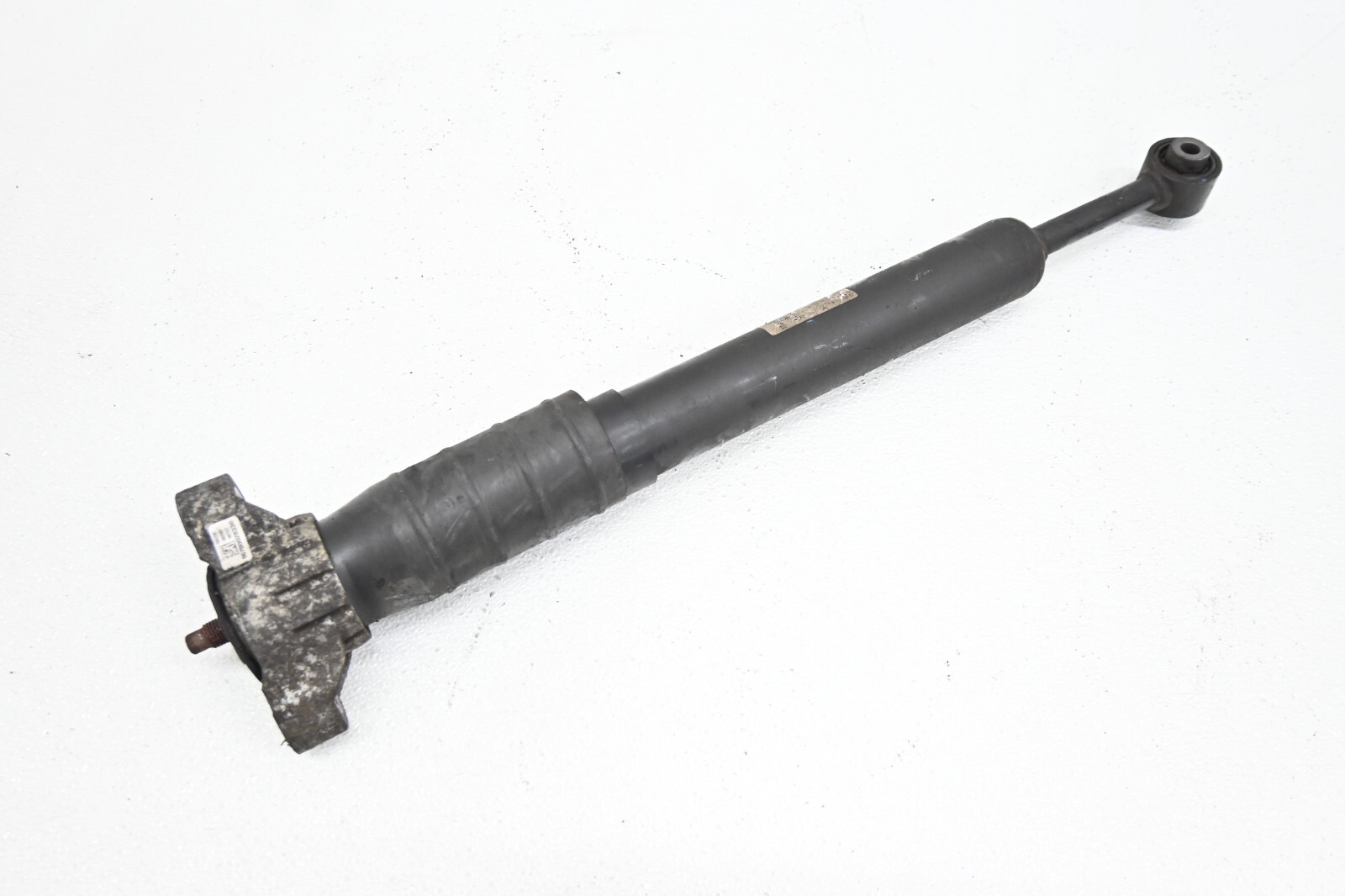⭐ 14-21 Maserati Ghibli Sq4 Rear Shock Strut Spring Absorber Right or Left Oem