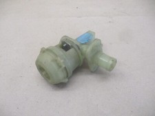 Opel Calibra Vectra A Senator B Heizungsventil Ventil Klimaanlage NEU orig.