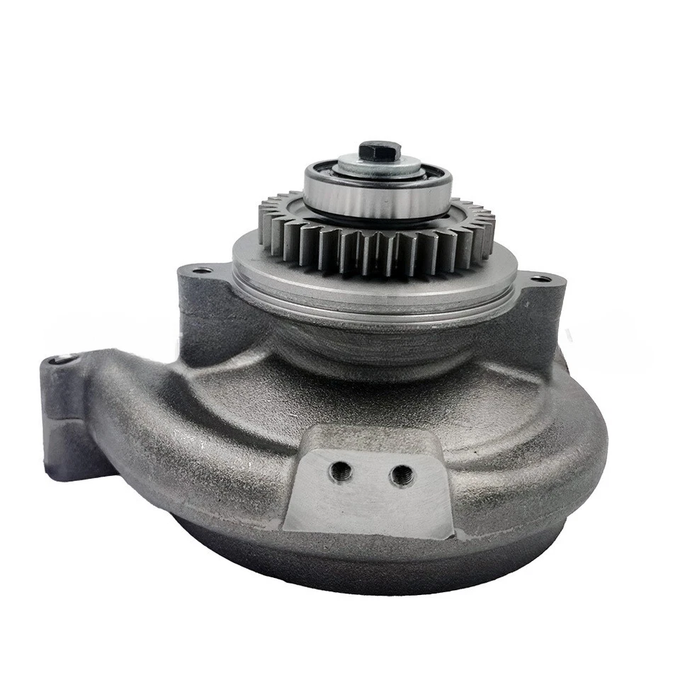 BOMBA DE AGUA PARA AUTOCARAVANA COUNTRY COACH INTRIGUE 05 2006 2007 2008 2009 3520205. Foto 3 de 4