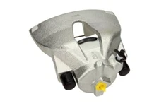 Maxgear 82-0410 Brake Caliper for Chevrolet, Opel, Saab, Vauxhall