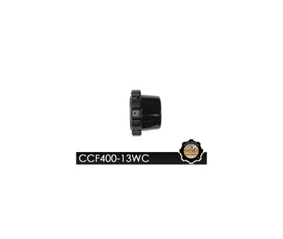 BMW F850 GS / R1200 1250 R/S1000 XR / F750 F850 GS - Regler St