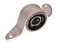 Maxgear 72-5183 Lenkarm- Und Nachlaufarmlager FüR Honda