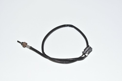 BMW F10 530d F11 F30 F31 F32 F33 Sensor Temperatur Temperature sensor 8507629