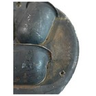 Foto 5 di 7