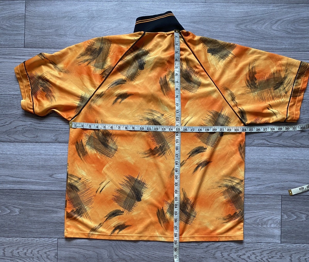 Wolverhampton Wanderers HOEVER 2 ユニフォーム Wolverhampton Wanderers HOEVER 2 ユニフォーム Wolverhampton