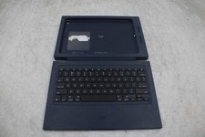Logitech Y-B0009 Rugged Case Drop Protective ...