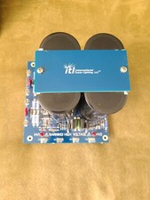 ITL LLC, ITL-2640-CAP, BOARD, HIGH VOLTAGE POWER SUPPLY Tower Lighting
