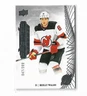 2022-23 Upper Deck Premier Reilly Walsh Rookie #'D 047/399 #130