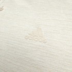 Photo 3/8