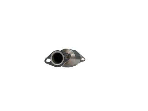 Convertidor catalítico para Kia Sportage 2009-2010 2,7 L V6 GAS DOHC - Imagen 8 de 10