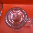 Bild 11 von 11