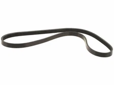 For Chevrolet Silverado 1500 HD Multi Rib Belt Dayco 21797PB