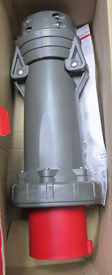 Legrand 591 22 Plug 59122