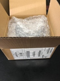 Halo Infinite 20th Anniversary Limited Edition Controller Xbox Series X|S