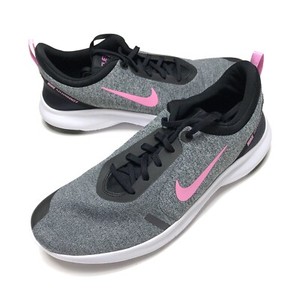 Nike Women's Flex Experience Running Shoe Nike Flex