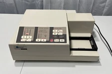 Molecular Devices ThermoMax Microplate Reader **FREE SHIPPING**