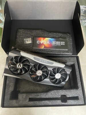 GEFORCE RTX 370 8GB | eBay