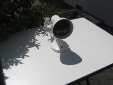 PREMIER Rotlicht Wärme Model IRL 1170 Heilwärmerlampe Strahler