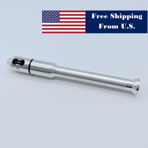 Smart Weld TIG Welding Wire Feed Pen TIG Rod Holder fits .040"1/8