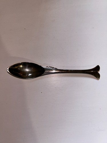 YAMAZAKI Stainless Flatware LOTS - CHOICE of Pattern Lot - Picture 122 of 265