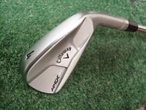 Callaway Apex Mb 2014 | eBay Callaway Apex Mb 2014 | eBay