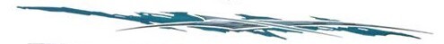 Illusions Hyperactive SMALL Graphics for Cars & Trucks (462) - Picture 17 of 19