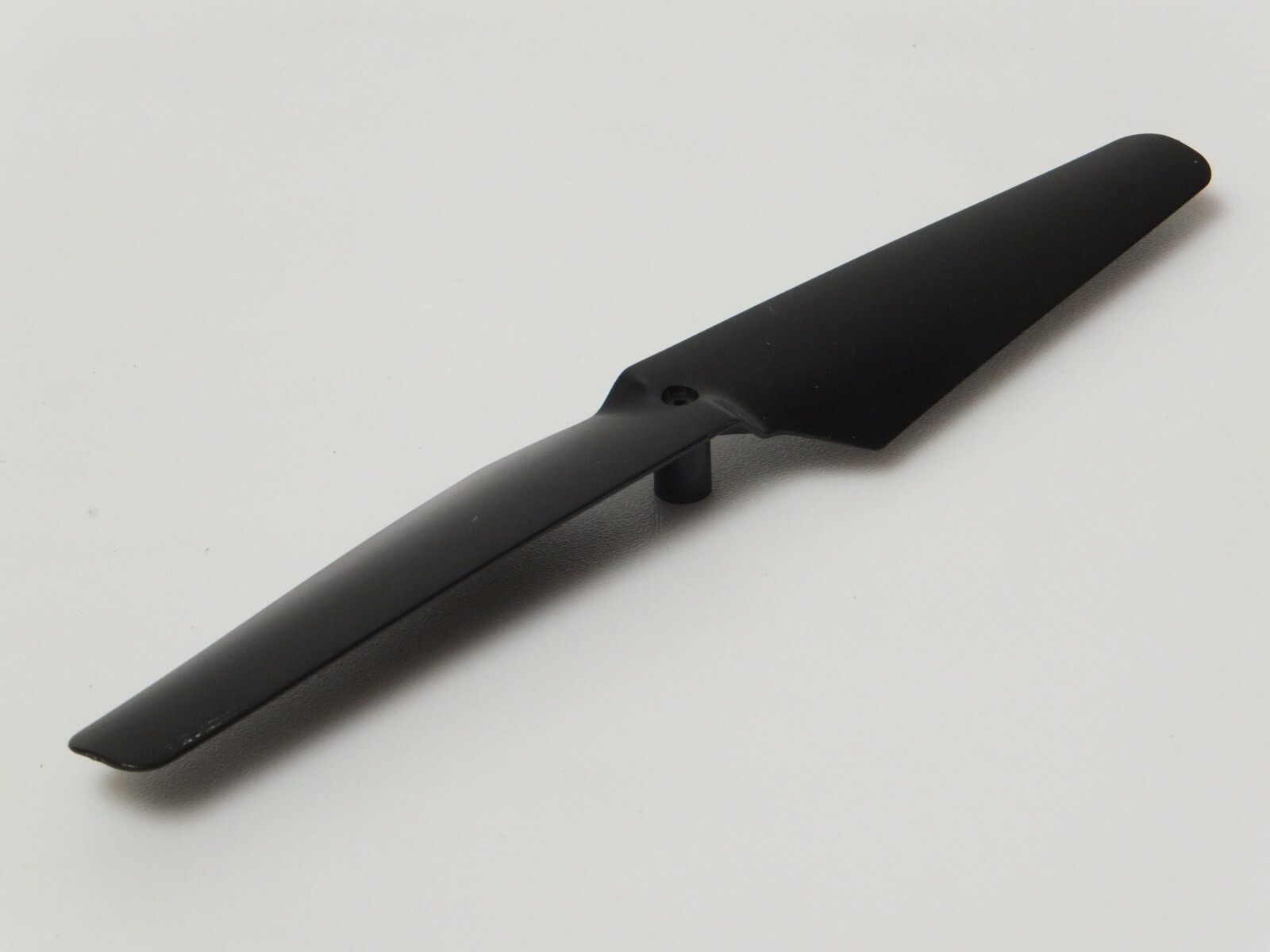 JXD CIS-391V PROPELLER FOR 2.4GHZ 6 CHANNEL AXIS GYRO LED RC QUADCOPTER DRONE