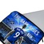 Personalised-Football-Laptop-Case-Neoprene-Sleeve-Cover-Travel-All-Teams-AF thumbnail 57
