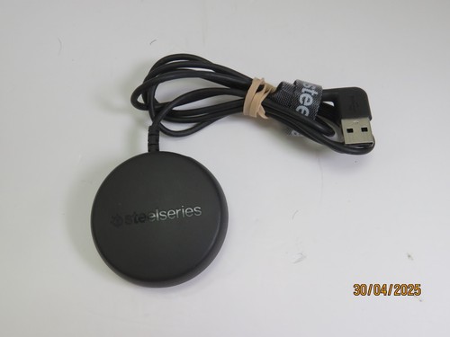 Steelseries Arctis 9 Transmitter Only HS-00018TX Original PC Playstation 4 & 5