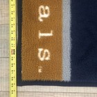 Bild 11 von 12