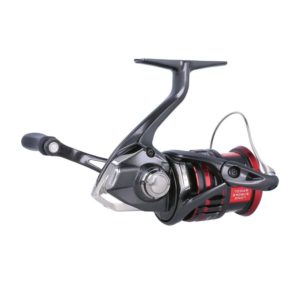 Shimano 20 Vanford C3000SDH Ship from japan | eBay