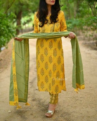 palazzo pakistani dress