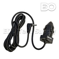 Coby Kyros Mid7125 Mid7127 Internet Android Tablet Car Charger Dc Power Adapter Coby Kyros Mid7125 Mid7127 Internet Android Tablet Car Charger Dc Power Adapter