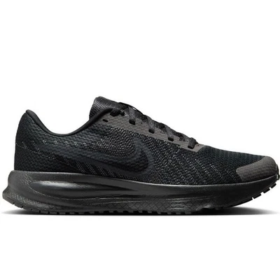 Nike Run Defy Herren Schuhe Sneaker Turnschuhe Laufschuhe Sportschuhe HM9594 002 - Bild 1 von 4