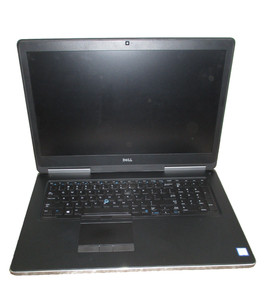 I7 7700hq | eBay