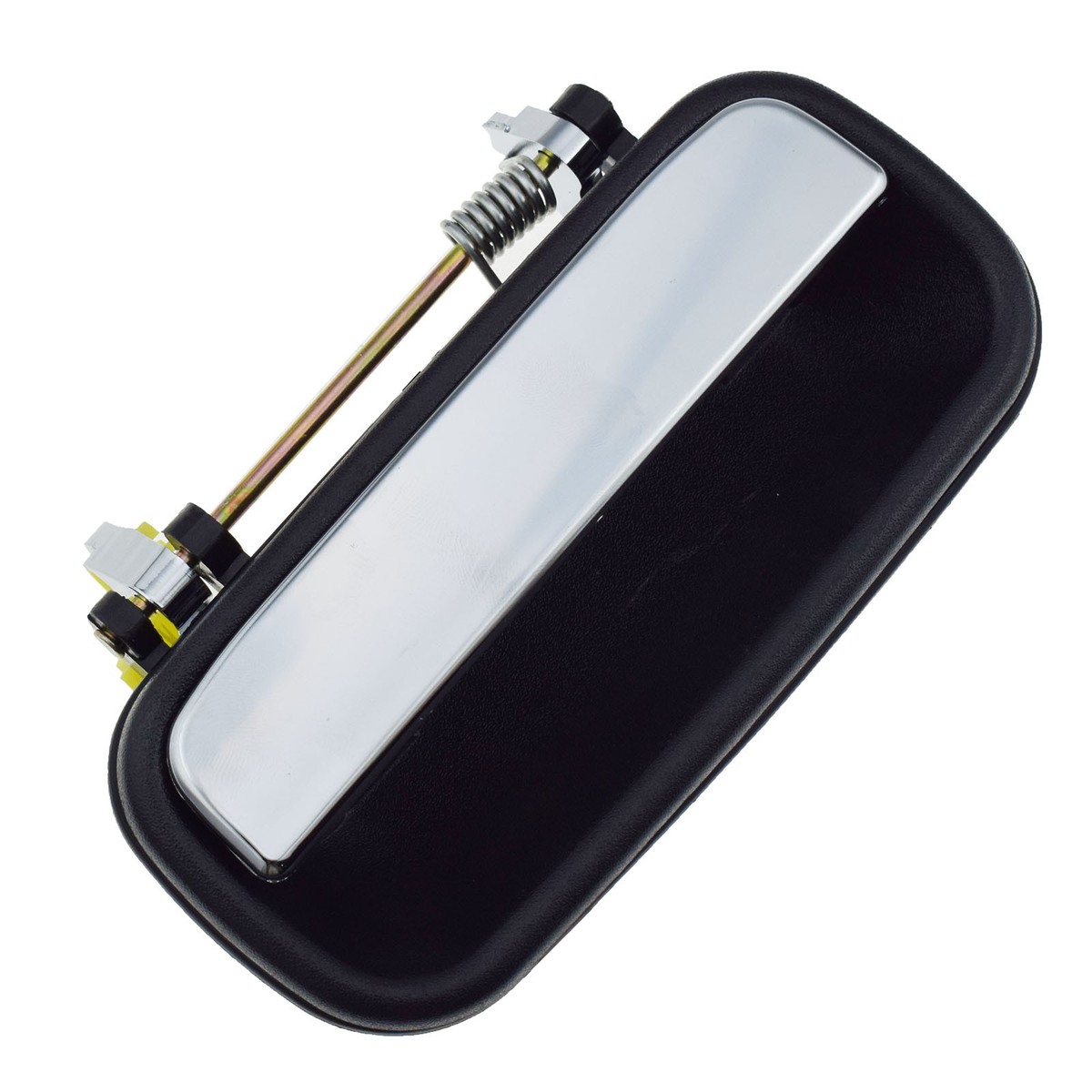 Rear Right Outside Door Handle for Toyota Hilux Pickup 4Runner 89
