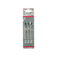 Bosch StichsäGeblatt T 234 X Progressor For Wood