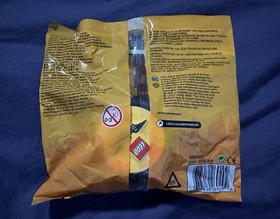 Lego Batman Set 5004929 Item: 6178088 New