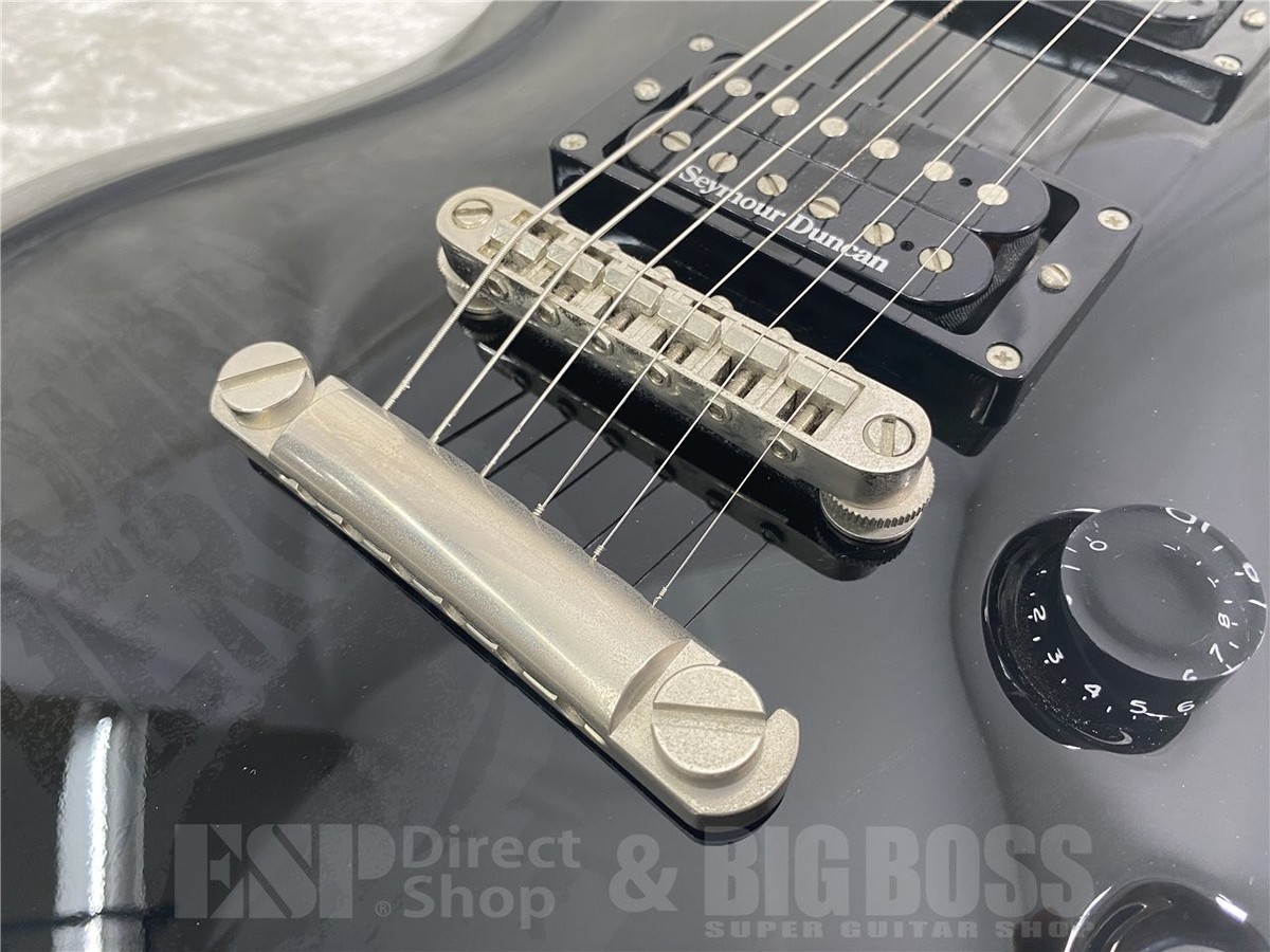 EDWARDS E-K-130VP Black w Japanse Zonbie Heroez | eBay