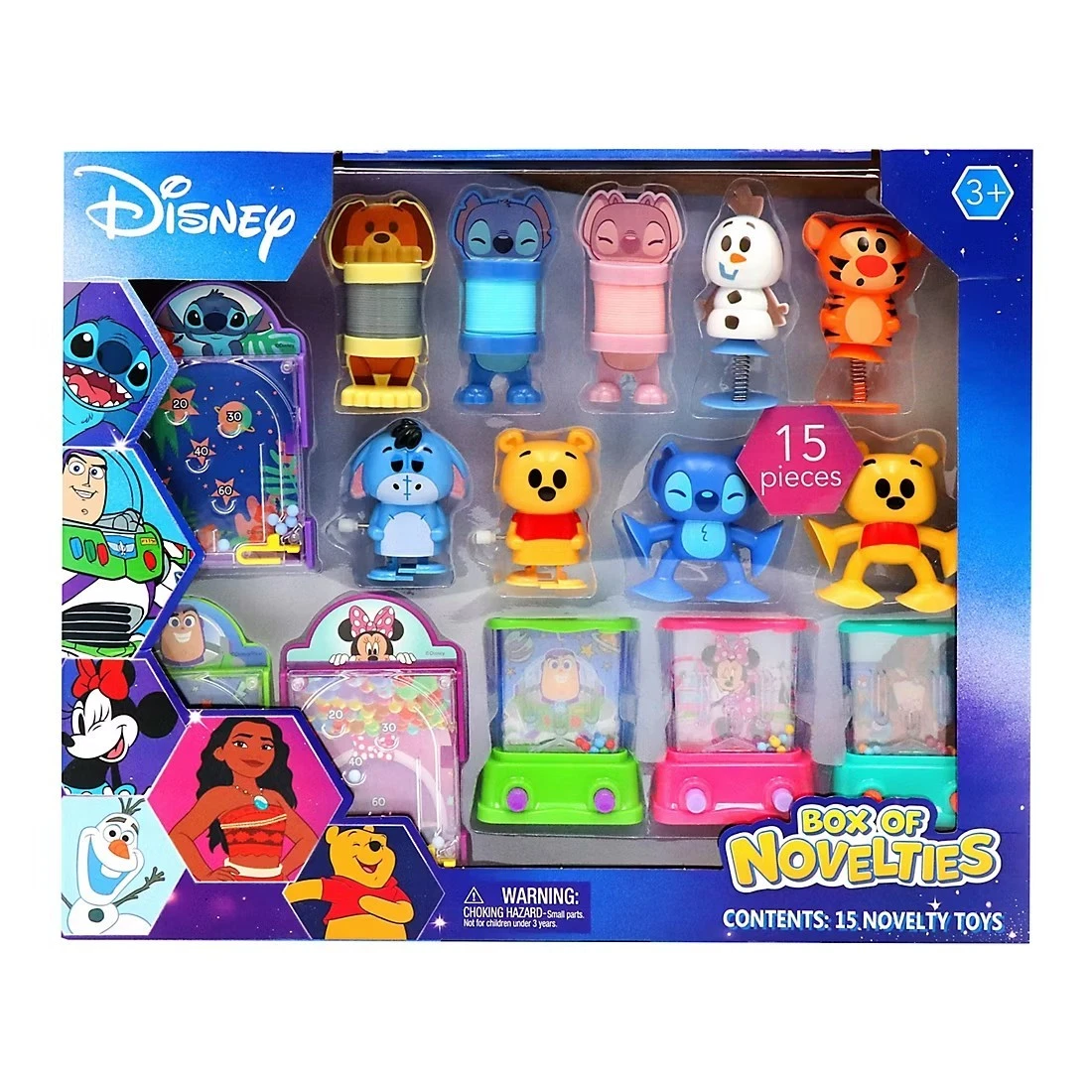Disney Vintage Jigsaw Puzzles for sale | eBay