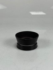 Leica IROOA 12571J Hood Shade for Summicron Summaron Elmarit Elmar Lens w/ hood