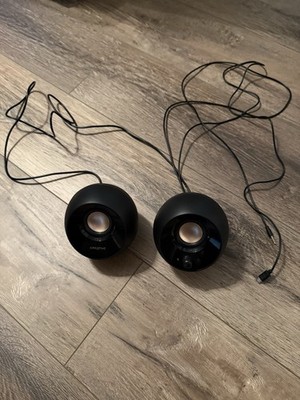 Creative Pebble SE 2.0