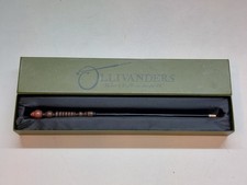 Warner Bros Harry Potter Ollivanders Vine 10 Wand
