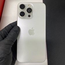 【本日限定】iPhone15promax 256GB 中国版　海外版 iPhone 15 Pro Max - China Dealz Store