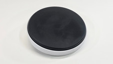 Roland PD-4 Drum Pad