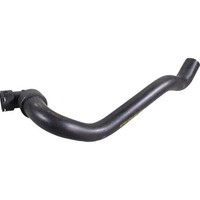 Metzger 2422032 KüHlerschlauch FüR Peugeot Citroen DS 207 207 207 208 2008 DS3